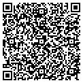 QR code with Mactype contacts