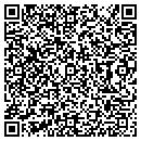 QR code with Marble Sales contacts