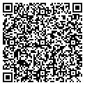 QR code with Max L Coulter contacts