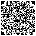 QR code with May Air X-Press Inc contacts