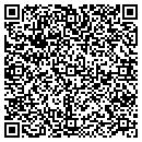 QR code with Mbd Dollar Trading Corp contacts