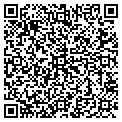 QR code with Mbd Trading Corp contacts