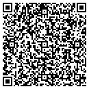 QR code with Meg's Flight Service contacts