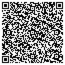 QR code with Mejico Express contacts