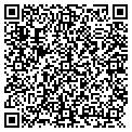 QR code with Mercury Cargo Inc contacts