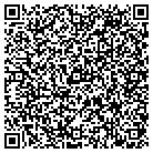 QR code with Metro Ground Express LLC contacts