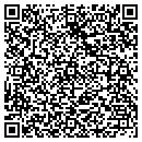 QR code with Michael Gombas contacts