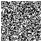 QR code with Cabanas Printing & Offset Co contacts
