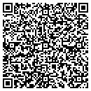 QR code with Midnite Air Corp contacts