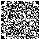 QR code with Mitchell Air Dispatch Inc contacts
