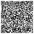 QR code with Mit Express Inc contacts