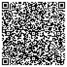 QR code with Mi Tierra Envios A Cuba contacts