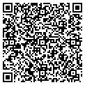 QR code with Mj Sales contacts