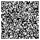 QR code with Morrison Express contacts