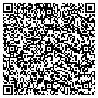 QR code with Mortell Motor Express Inc contacts