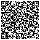 QR code with Multi Air Express contacts