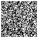 QR code with Napeli Products contacts