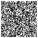 QR code with National Credit Xpress LLC contacts