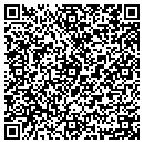 QR code with Ocs America Inc contacts