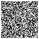 QR code with Pack 'N' Mail contacts