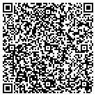 QR code with Pegasus Logistics Group contacts
