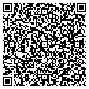 QR code with Peruvian Artisans contacts