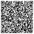 QR code with Pilot Freight Service contacts