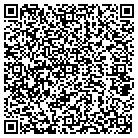 QR code with Piston Delivery Service contacts