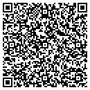 QR code with Pony Express Courier Corp Of T contacts
