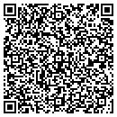 QR code with Pony Express Courier Corp Of V contacts