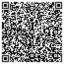 QR code with Story Citrus Service Inc contacts