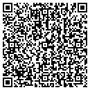 QR code with Priority Express contacts