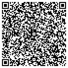 QR code with Private Jet Services Inc contacts