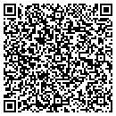 QR code with Pure D Scripture contacts
