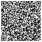 QR code with Quality Services & Transfer contacts