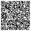 QR code with Rapid Delivery contacts