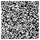 QR code with East West Food Grocery contacts