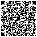 QR code with Rapid Express contacts