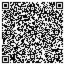 QR code with Rapid Express contacts