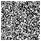QR code with Red Line Courier Service contacts