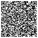 QR code with European House contacts