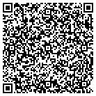 QR code with Reliable Courier Systems contacts