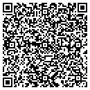 QR code with Rene's Designs contacts
