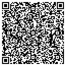 QR code with Roane Group contacts