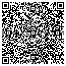 QR code with Rpm Delivery contacts