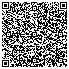 QR code with Rtr Express Incorporated contacts