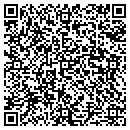 QR code with Runia Transport Inc contacts