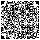 QR code with Saeta Courier Express Corp contacts
