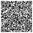 QR code with Sally Wade Works contacts