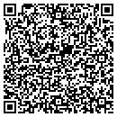 QR code with Same Day Air contacts